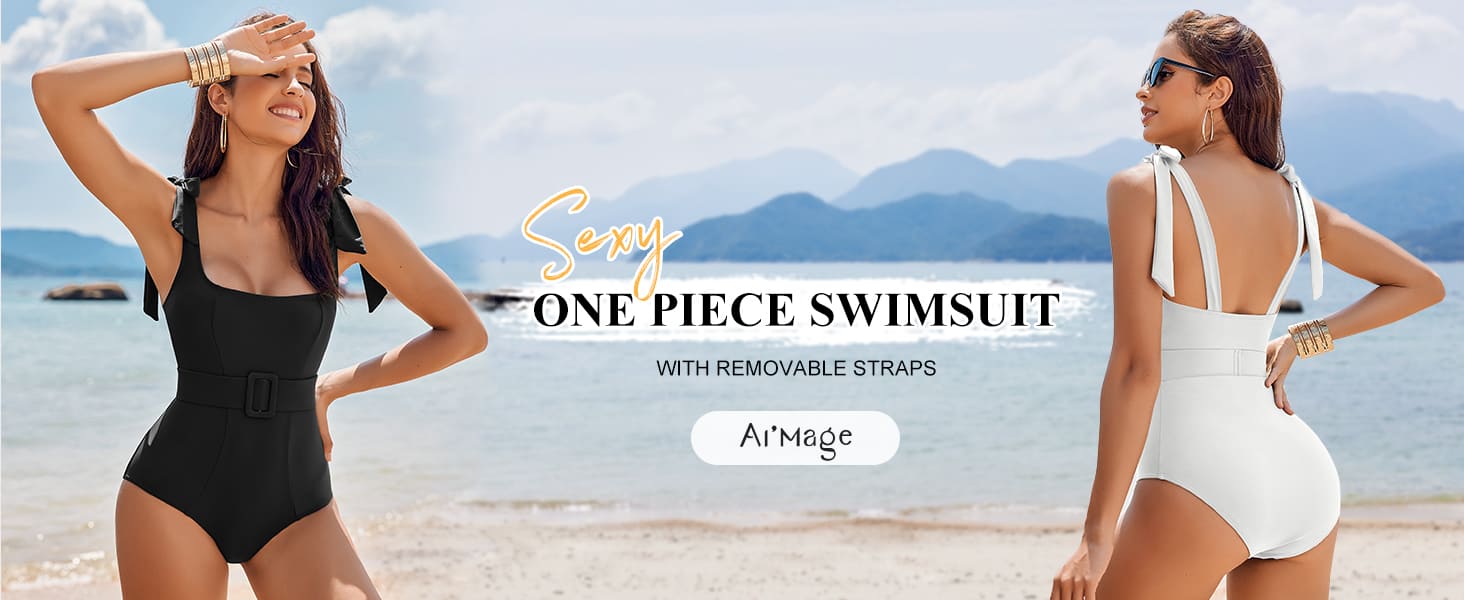 【may32may】新品未使用acka drape one-piece 2025年最新】acka drapeの人気アイテム - メルカリ